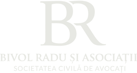 SCA Bivol Radu și Asociații